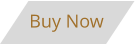 Buy Now