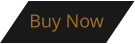 Buy Now