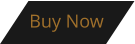 Buy Now