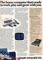Press ESC to close.