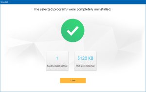 TechByter Image
