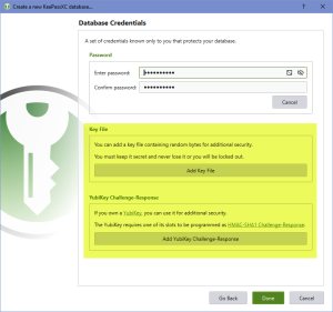 TechByter Image