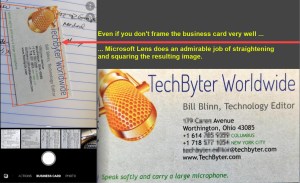 TechByter Image