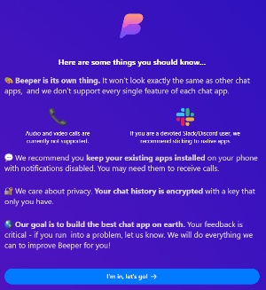 TechByter Image