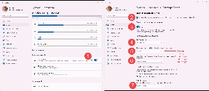 TechByter Image