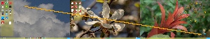 TechByter Image