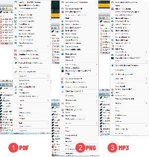 TechByter Image