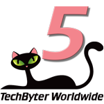 5 Cats