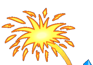 Happy Independence Day!