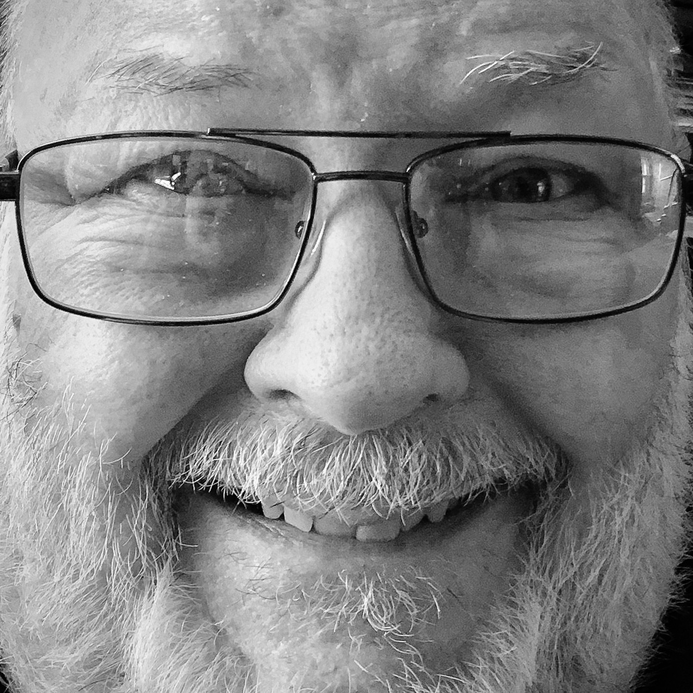 TechByter Worldwide with Bill Blinn