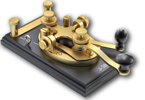 Telegraph Key