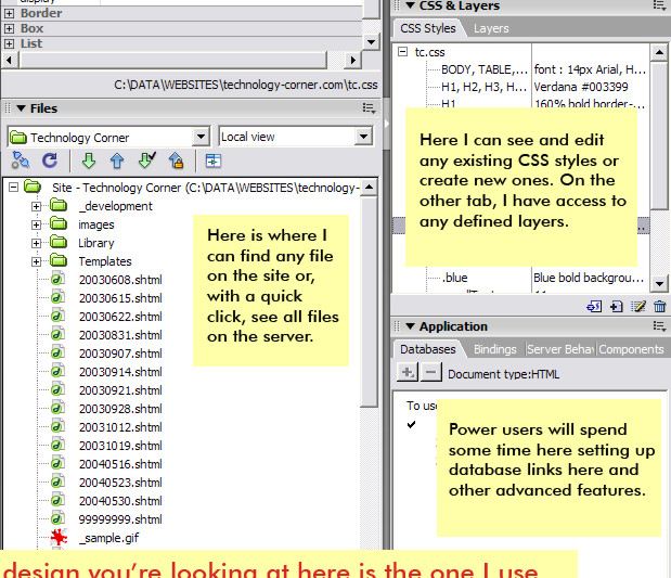 youtube macromedia mx 2004 code youtube macromedia mx 2004 code